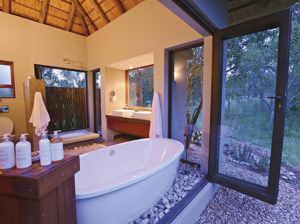 Raptor Retreat Game Lodge Hoedspruit Oda fotoğraf