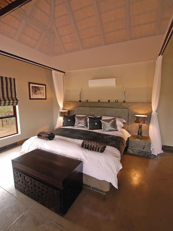 Raptor Retreat Game Lodge Hoedspruit Oda fotoğraf