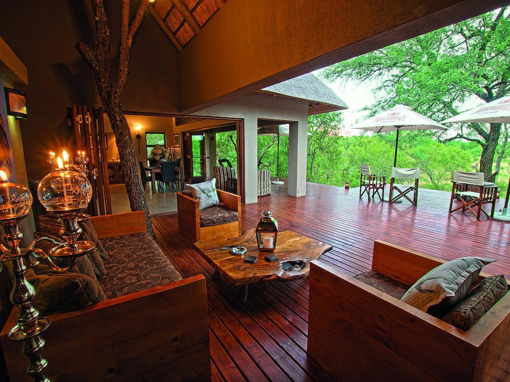 Raptor Retreat Game Lodge Hoedspruit Oda fotoğraf